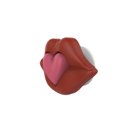 PopSocket Beso