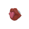 PopSocket Beso