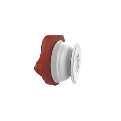 PopSocket Beso