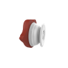 PopSocket Beso